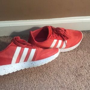 adidas running shoes